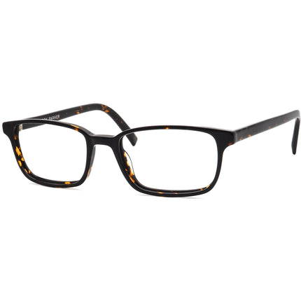 Warby Parker Wilkie 200  50□18 145