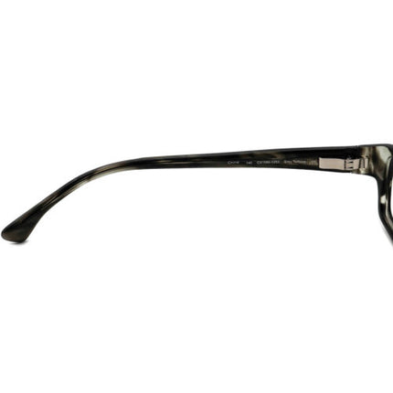 Oakley OX1066-0253 Servo Eyeglasses 53□18 140