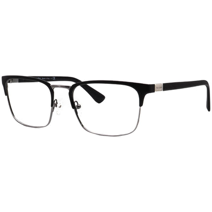 Prada VPR 54T 1BO-1O1  55□19 140