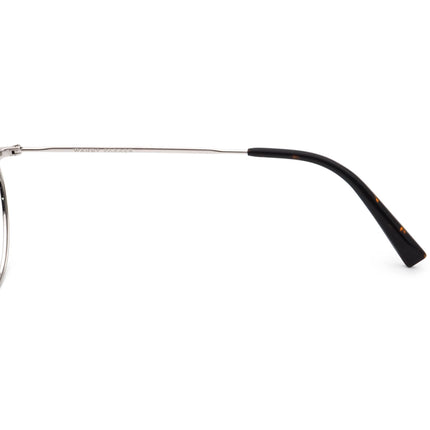 Warby Parker Simon M 2155  50□19 145