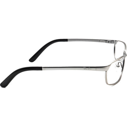 Ray-Ban RB 3190 Flight 005/40