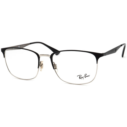 Ray-Ban RB 6421 2997  54□18 145
