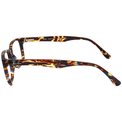 Ray-Ban RB 5228 5711  53□17 140