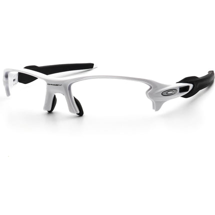 Oakley OO9188-54 Flak 2.0  54□12 133
