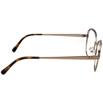 Michael Kors MK 3051 (Andalusia) 1213   53□16 140