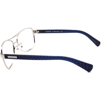 Coach HC 7054 (L129) 91384L  56□16 135