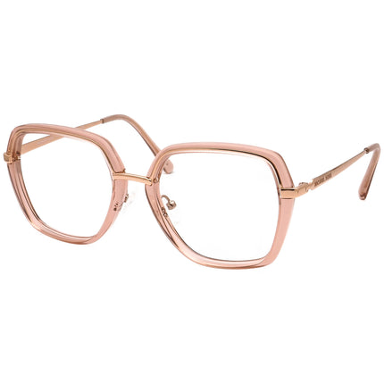 Michael Kors MK 3045 (Point Reyes) 1108 Eyeglasses 54□19 140