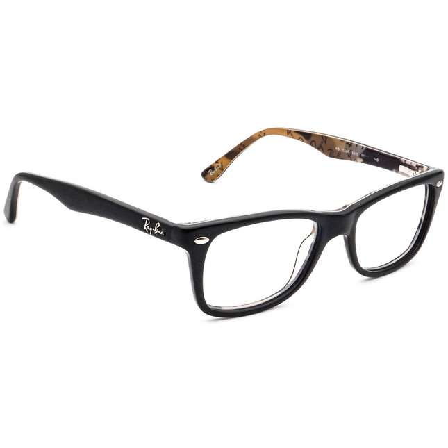 Ray-Ban RB 5228 5405 Eyeglasses 50□17 140