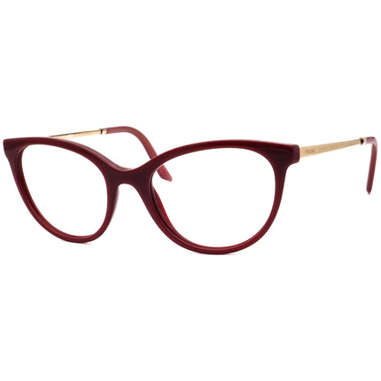 Prada VPR 17W TY7-1O1  53□19 140