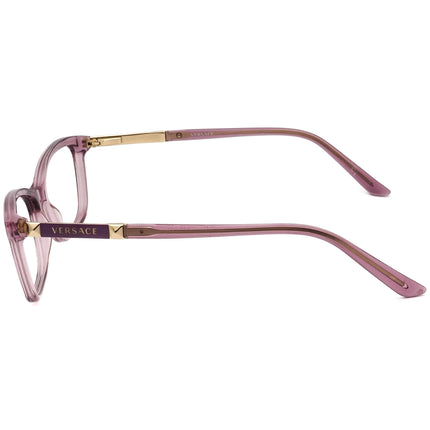 Versace MOD. 3186 5279  52□16 140