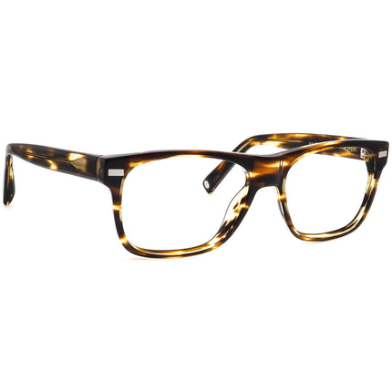 Warby Parker Holt 256  53□16 145