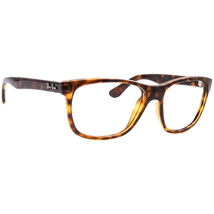 Ray-Ban RB 4181 710/51  57□16 140