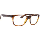 Ray-Ban RB 4181 710/51  57□16 140