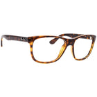 Ray-Ban RB 4181 710/51   57□16 140