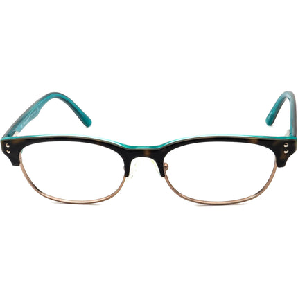 Kate Spade Ivonne 0JEY Eyeglasses 51□18 135