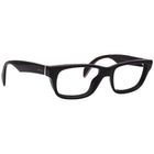 Prada VPR 11Q 1AB-1O1  52□18 145