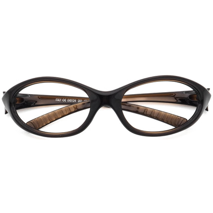 Nike EV0124 201 GDO Round  61□14 130