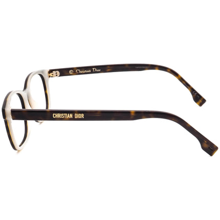 Christian Dior Etoile 2 C1H  50□18 145