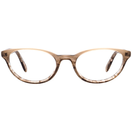 Oliver Peoples OV 5232 1341 Lilla  50□19 140