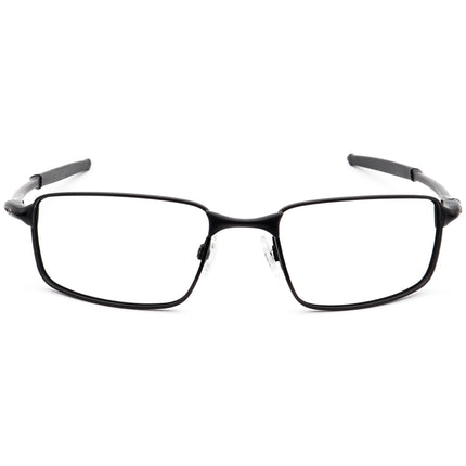 Oakley Square Wire  57□22 140