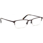 Warby Parker Caldwell W 2306  54□20 145