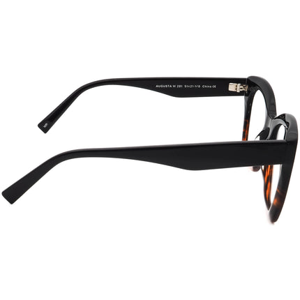 Warby Parker Augusta W 281  51□21 140