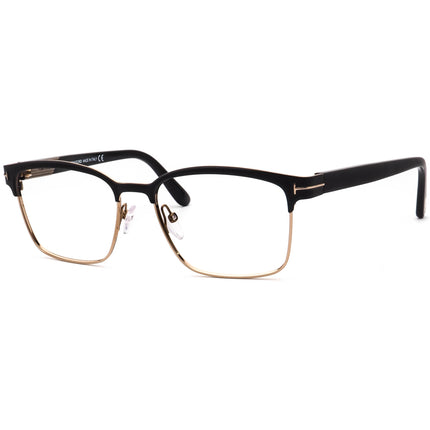 Tom Ford TF 5323 002   54□16 140