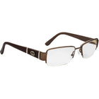 Gucci GG 2878 MI2   52□17 135