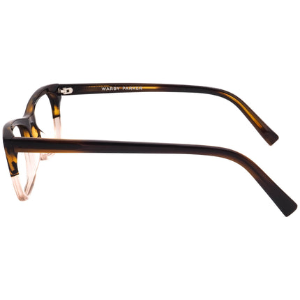 Warby Parker Simone 615