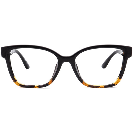 Michael Kors MK 4094U (Karlie I) 3912  53□16 140