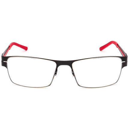 Prodesign Denmark 6122 c.6531  56□18 140