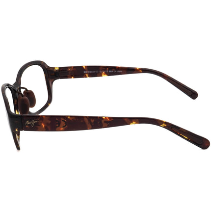 Maui Jim MJ433-15T Koki Beach  56□16 130