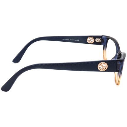 Gucci GG 3790 KF1  52□15 140