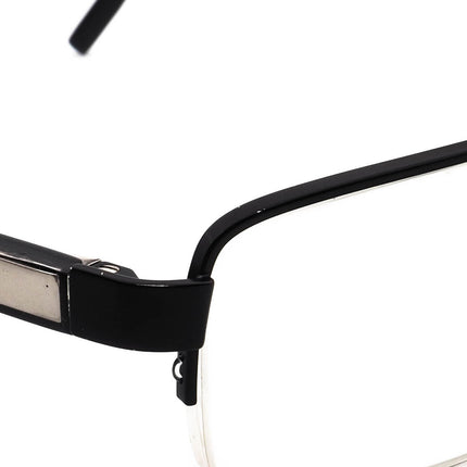 Hugo Boss 0228/U 2XK Eyeglasses 52□19 140