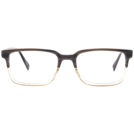 Seraphin Paxton/8116 Eyeglasses 53□19 145