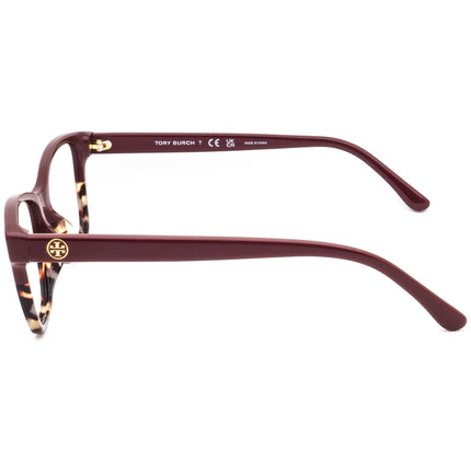 Tory Burch TY 2110U 1823   53□17 140