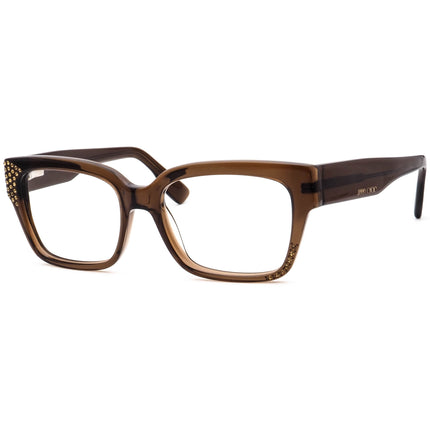 Jimmy Choo JC135 3M0