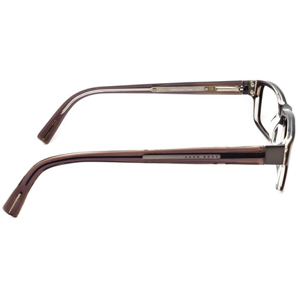 Hugo Boss 0104/U HUK  54□16 135