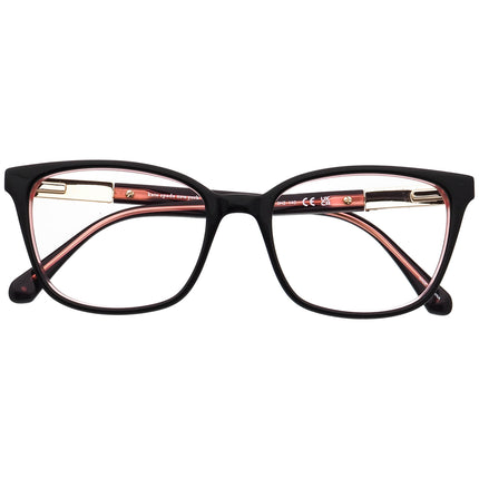 Kate Spade Davina 3H2  53□17 140