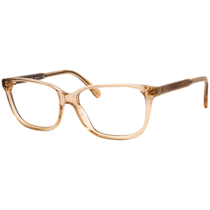 Coach HC 6143 5561  54□15 140