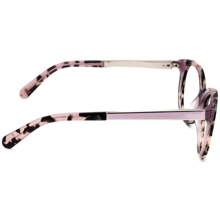 Kate Spade Caylen S10   50□17 135