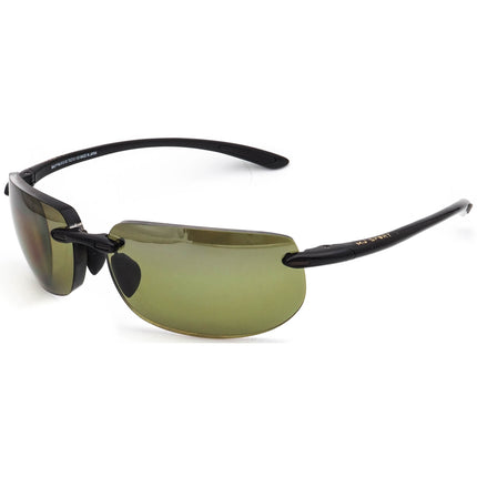 Maui Jim MJ-912-02 Banyans Rx  70□12 133