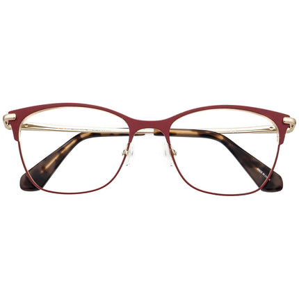 Kate Spade Bendall LHF   52□17 140