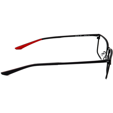 Nike 4307 007  56□18 145