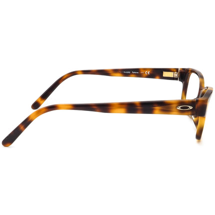 Oakley OX1129-0252 Impulsive   52□17 141