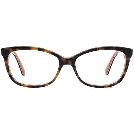 Kate Spade Jodiann 2NL  52□15 140