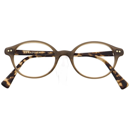 Seraphin Montclair/8257   45□19 145