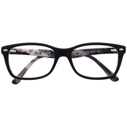 Ray-Ban RB 5228 5405  53□17 140