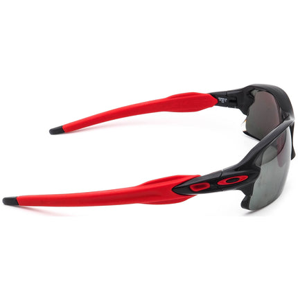 Oakley OO9295-08 Flak 2.0 (Rx Lenses) 59□12 133