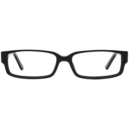 Ray-Ban RB 5144 2000  53□15 140